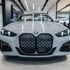 BMW 420i 2.0 16V GASOLINA CABRIO M SPORT STEPTRONIC BMW 420i 2.0 16V GASOLINA CABRIO M SPORT STEPTRONIC