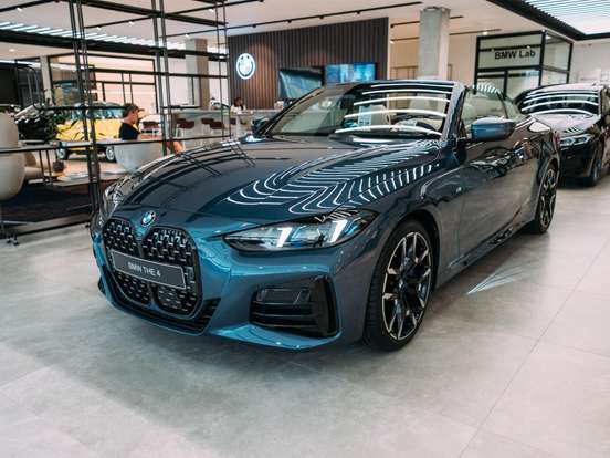 BMW-420i-2.0 16V GASOLINA CABRIO M SPORT STEPTRONIC BMW-420i-2024