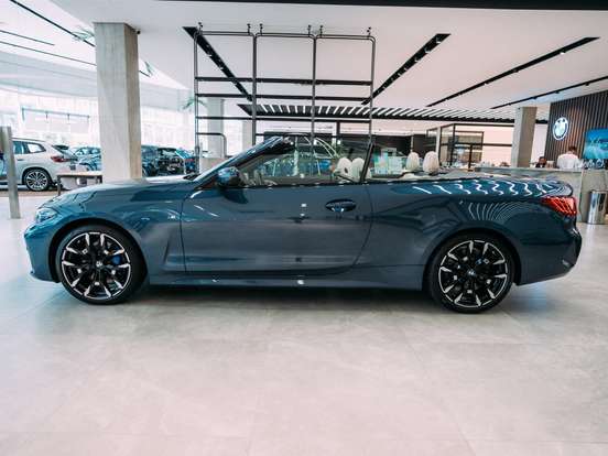 BMW-420i-2.0 16V GASOLINA CABRIO M SPORT STEPTRONIC BMW-420i-2024