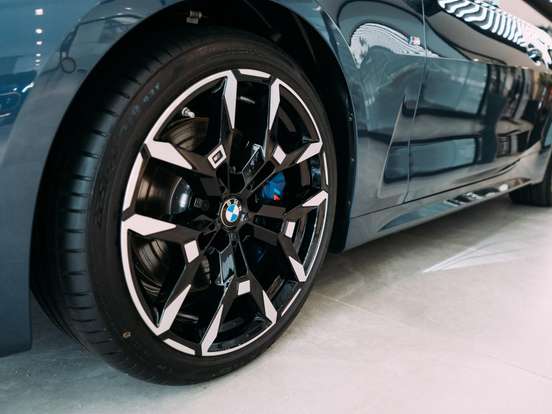 BMW-420i-2.0 16V GASOLINA CABRIO M SPORT STEPTRONIC BMW-420i-2024