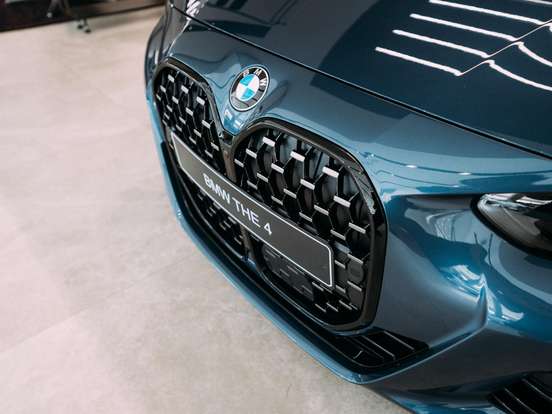 BMW-420i-2.0 16V GASOLINA CABRIO M SPORT STEPTRONIC BMW-420i-2024