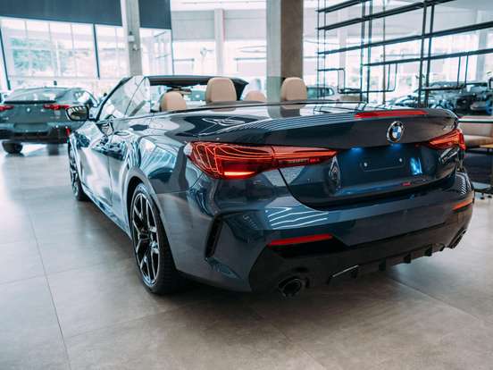 BMW-420i-2.0 16V GASOLINA CABRIO M SPORT STEPTRONIC BMW-420i-2024