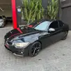 BMW 420i 2.0 SPORT GP CABRIO 16V GASOLINA 2P AUTOMÁTICO BMW 420i 2.0 SPORT GP CABRIO 16V GASOLINA 2P AUTOMÁTICO