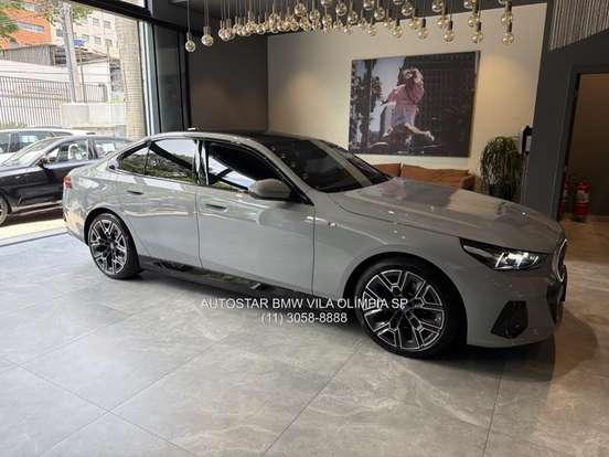 BMW-530e-2026