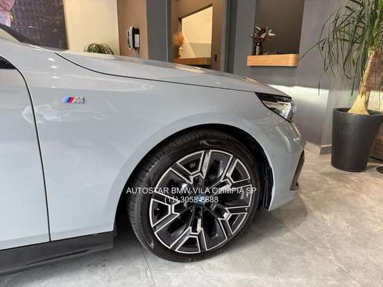 BMW-530e-2026