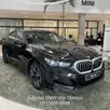 BMW 530e 2.0 TWINPOWER PHEV M SPORT AUTOMÁTICO BMW 530e 2.0 TWINPOWER PHEV M SPORT AUTOMÁTICO