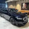 BMW 530e 2.0 TWINPOWER PHEV M SPORT AUTOMÁTICO BMW 530e 2.0 TWINPOWER PHEV M SPORT AUTOMÁTICO