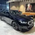 BMW 530e 2.0 TWINPOWER PHEV M SPORT AUTOMÁTICO BMW 530e 2.0 TWINPOWER PHEV M SPORT AUTOMÁTICO