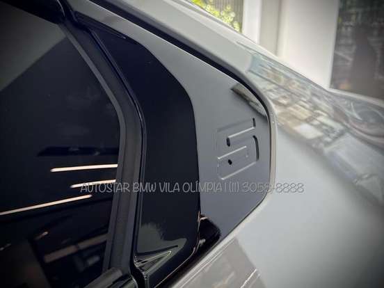 BMW-530e-2025