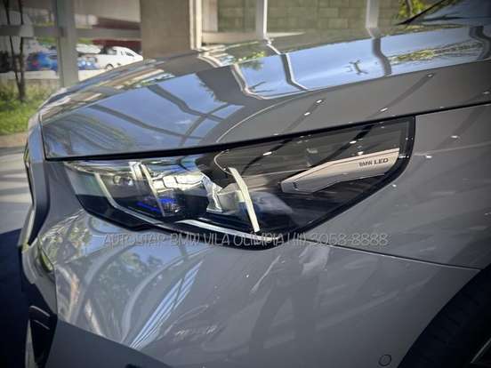 BMW-530e-2025