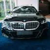 BMW 530e 2.0 TWINPOWER PHEV M SPORT AUTOMÁTICO BMW 530e 2.0 TWINPOWER PHEV M SPORT AUTOMÁTICO