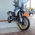 BMW F 900 GS TROPHY PRO BMW F 900 GS TROPHY PRO