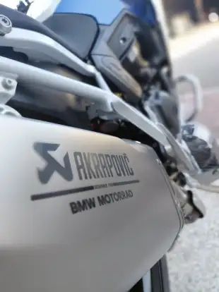 BMW-F 900 GS TROPHY PRO-2024