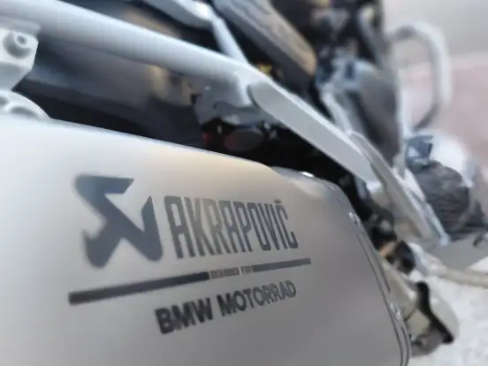 BMW-F 900 GS TROPHY PRO BMW-F 900 GS TROPHY PRO-2024