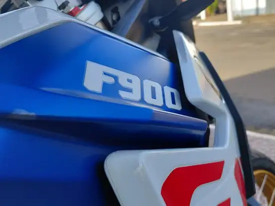 BMW-F 900 GS TROPHY PRO BMW-F 900 GS TROPHY PRO-2024