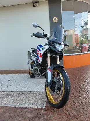 BMW-F 900 GS TROPHY PRO BMW-F 900 GS TROPHY PRO-2024