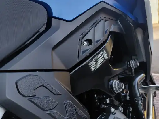 BMW-F 900 GS TROPHY PRO BMW-F 900 GS TROPHY PRO-2024