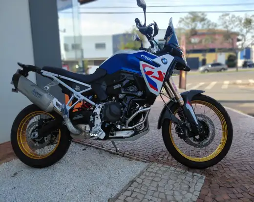 BMW-F 900 GS TROPHY PRO BMW-F 900 GS TROPHY PRO-2024