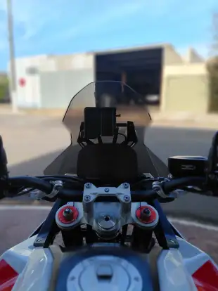 BMW-F 900 GS TROPHY PRO-2024