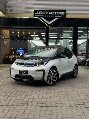 BMW-i3-2021