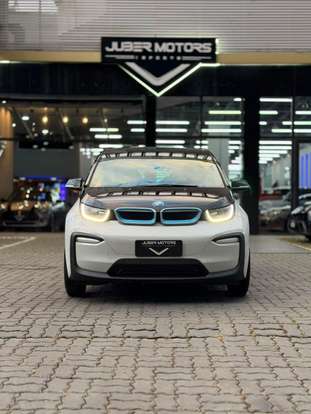 BMW-i3-2021