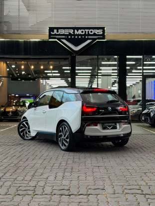 BMW-i3-2021