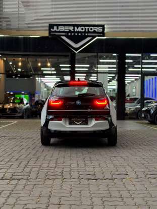 BMW-i3-2021