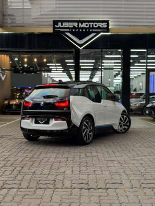BMW-i3-2021