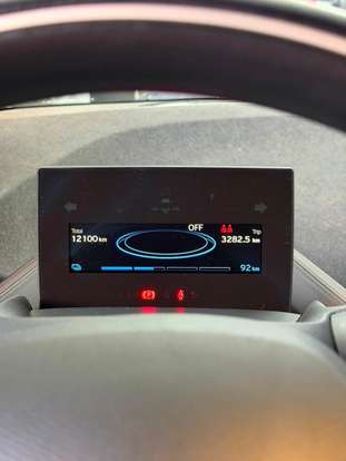 BMW-i3-2021