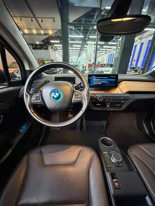 BMW-i3-2021