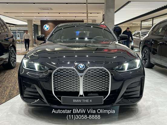 BMW-I4-2025