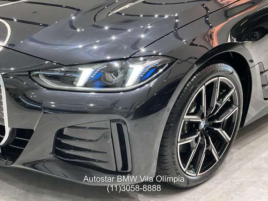 BMW-I4-2025