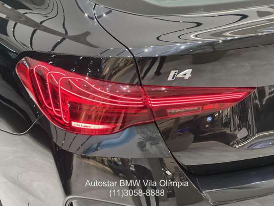 BMW-I4-2025