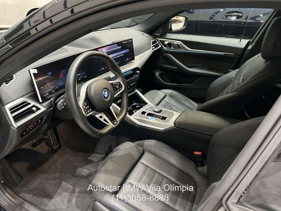BMW-I4-2025