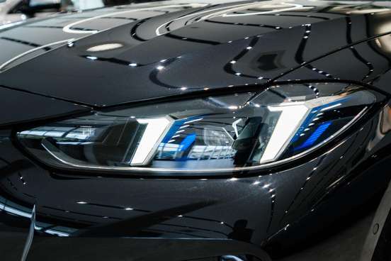 BMW-I4-2024