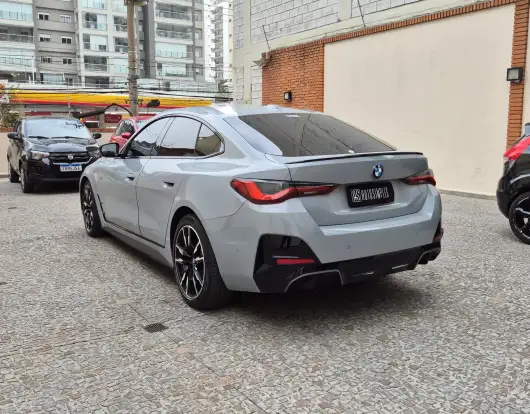 BMW-I4-2022