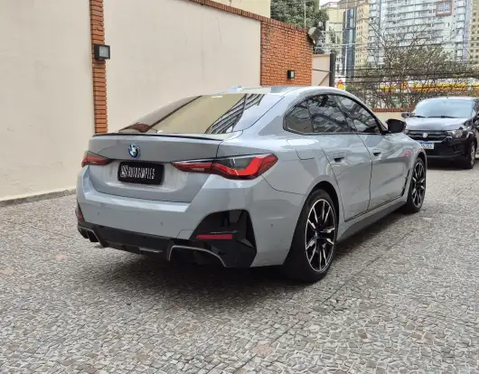 BMW-I4-2022