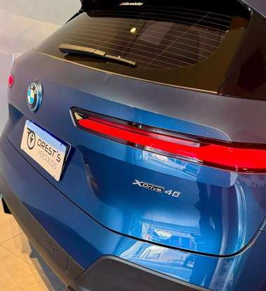 BMW-iX-2022