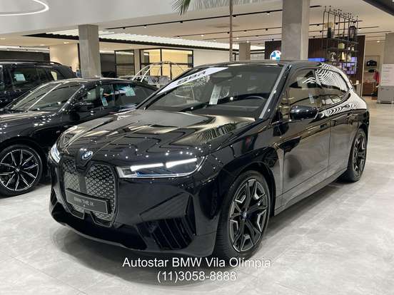 BMW-iX-2024