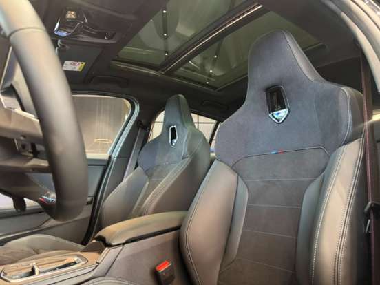 BMW-M 135i-2.0 16V TURBO GASOLINA XDRIVE STEPTRONIC BMW-M 135i-2025