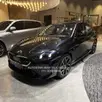 BMW M 135i 2.0 16V TURBO GASOLINA XDRIVE STEPTRONIC BMW M 135i 2.0 16V TURBO GASOLINA XDRIVE STEPTRONIC