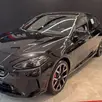 BMW M 135i 2.0 16V TURBO GASOLINA XDRIVE STEPTRONIC BMW M 135i 2.0 16V TURBO GASOLINA XDRIVE STEPTRONIC