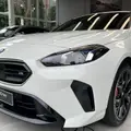 BMW M 135i 2.0 16V TURBO GASOLINA XDRIVE STEPTRONIC BMW M 135i 2.0 16V TURBO GASOLINA XDRIVE STEPTRONIC
