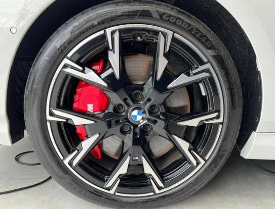BMW-M 135i-2.0 16V TURBO GASOLINA XDRIVE STEPTRONIC BMW-M 135i-2025