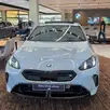 BMW M 135i 2.0 16V TURBO GASOLINA XDRIVE STEPTRONIC BMW M 135i 2.0 16V TURBO GASOLINA XDRIVE STEPTRONIC
