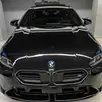 BMW M 235i 2.0 16V TURBO GASOLINA XDRIVE GRAN COUPÉ STEPTRONIC BMW M 235i 2.0 16V TURBO GASOLINA XDRIVE GRAN COUPÉ STEPTRONIC