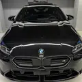 BMW M 235i 2.0 16V TURBO GASOLINA XDRIVE GRAN COUPÉ STEPTRONIC BMW M 235i 2.0 16V TURBO GASOLINA XDRIVE GRAN COUPÉ STEPTRONIC
