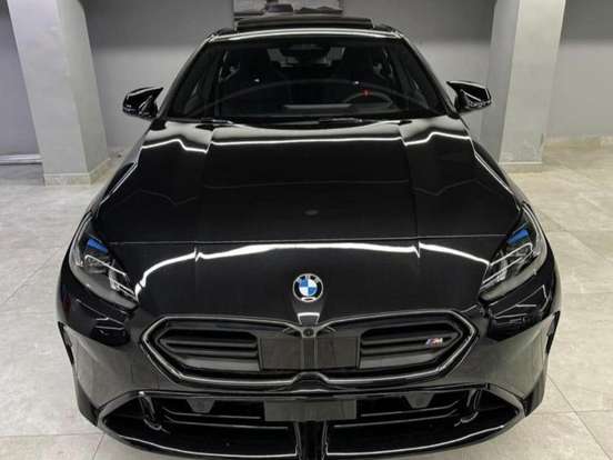 BMW-M 235i-2.0 16V TURBO GASOLINA XDRIVE GRAN COUPÉ STEPTRONIC BMW-M 235i-2025