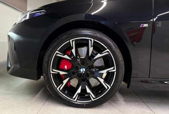 BMW-M 235i-2025