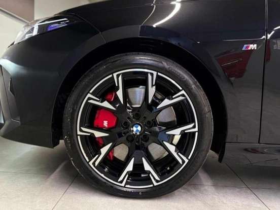 BMW-M 235i-2.0 16V TURBO GASOLINA XDRIVE GRAN COUPÉ STEPTRONIC BMW-M 235i-2025